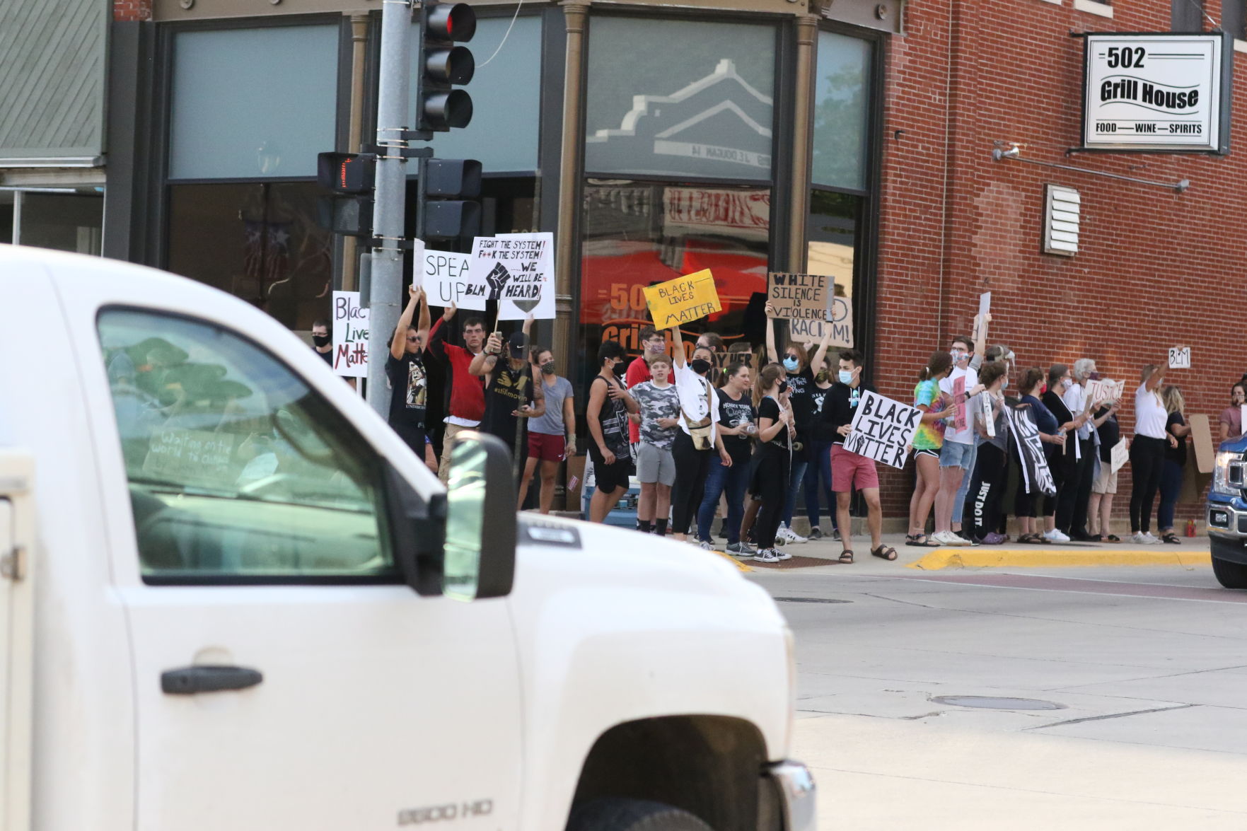 BLM_Protest (31).JPG
